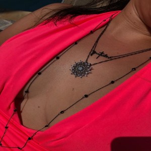 COLAR COM A PALAVRA GRATIDAO